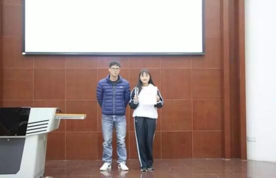 undefined undefined